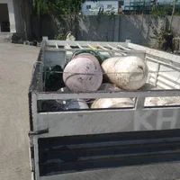 کپسول گاز سی ان جی مخزنcng|قطعات یدکی و لوازم جانبی|تبریز, |دیوار