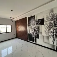 فروش خانه ویلایی ۸۰بنا۱۳۰زمین٪چسبیده جنگل|فروش خانه و ویلا|آلاشت, |دیوار