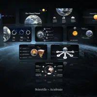 طراحی پاورپوینت حرفه ای|خدمات رایانهای و موبایل|شیراز, تاچارا|دیوار