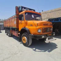 جویای شغل رانندگی