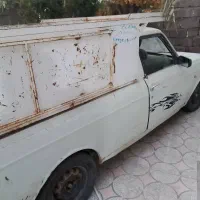 پیکان وانت|خودرو سواری و وانت|ایرانشهر, |دیوار