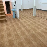 نصب انواع موکت،چمن مصنوعی،گرینوال،فنس .|خدمات پیشه و مهارت|قم, سید معصوم|دیوار