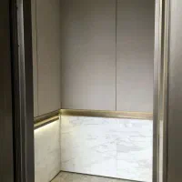 خدمات تخصصی نصب و نگهداری اسانسور|خدمات پیشه و مهارت|پردیس, فاز ۱۱|دیوار