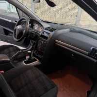 پژو ۴۰۷ مدل ۲۰۰۹ وارداتی|خودرو سواری و وانت|تهران, هروی|دیوار