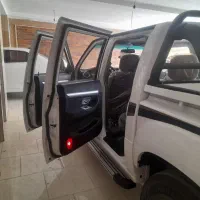 کارون پادرا پلاس|خودرو سواری و وانت|کرمانشاه, |دیوار