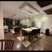 اجاره ماهانه مبله فول ویو دار زیر قیمت سعادتآباد|اجارهٔ کوتاهمدت آپارتمان و سوئیت|تهران, دریا|دیوار