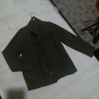 لباس بچه گانه|کفش و لباس بچه|محمدیه-قزوین, |دیوار