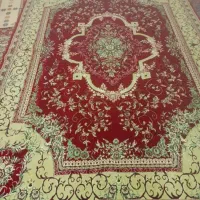 فروش 9متری
