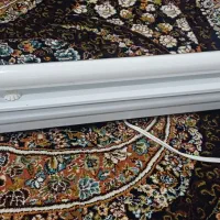 مهتابی|لوستر و چراغ آویز|الوند, |دیوار