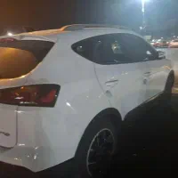 KMC X5|خودرو سواری و وانت|کرمانشاه, |دیوار