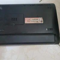 لب تاب ایسوس|رایانه همراه|مشهد, محمدآباد|دیوار