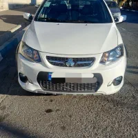 کوییک دنده ای مدل MT مدل ۱۴۰۱ در حد صفر