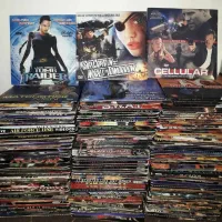 فیلمهای خارجی