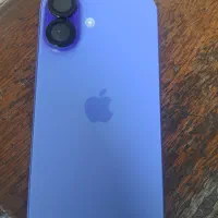 ایفون16نرمال