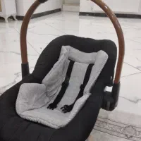 کریرنوزادی