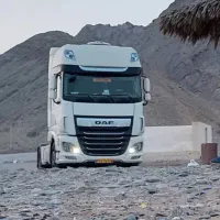 راننده پایه یک هستم بامدارک کامل