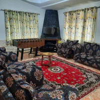 ویلای دربست لب آب(مالک هستم)|اجارهٔ کوتاهمدت ویلا و باغ|محمودآباد, |دیوار