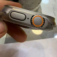 اپل واچ الترا ۲|لوازم جانبی موبایل و تبلت|تهران, بازار|دیوار