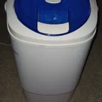 مینی واش
