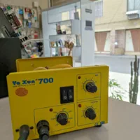 رهام الکترونیک رشت|خدمات رایانه‌ای و موبایل|رشت, سعدی (تختی)|دیوار