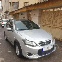 کوییک R 1401|خودرو سواری و وانت|رشت, خمیران زاهدان|دیوار