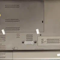 لپ تاپ Lenovo|رایانه همراه|نیشابور, شهید جعفری|دیوار