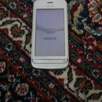 گوشی اوراقی سالم|موبایل|ارومیه, |دیوار