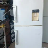 الکترو‌استیل‌