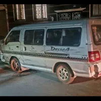 ون دلیکا*زیر قیمت و نو