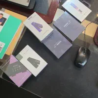 کیف پول سخت افزاری