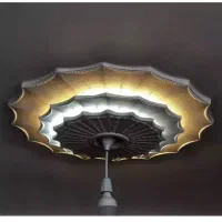 سیم کشی ساختمان|خدمات پیشه و مهارت|سلماس, |دیوار