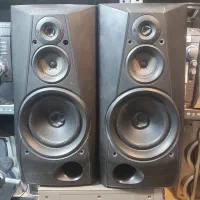 system players USB & Bluetooth usbsys|سیستم صوتی خانگی|مشهد, کلاهدوز|دیوار