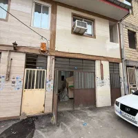 سوئیت ۷۲ متری همراه پارکینگ در شهر رشت