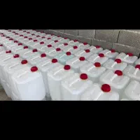 با اتانول الکل توصعه همیشه یک قدم جلوتر باشید|آرایشی، بهداشتی، درمانی|تهران, صاحب الزمان|دیوار