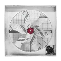 دامداری فن گلخانه فن مرغداری هواکش فن سیرکوله