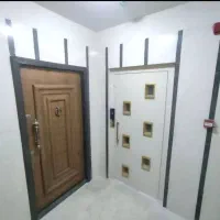 78-متر-دوخواب-تک-واحدی-نوساز