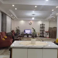 فروش دوخواب  ۱۴۰۱ معاوضه  با دو واحد ۶۰متری
