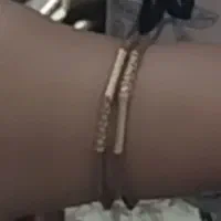 النگوی طلا سایز۲ فقط ۳%|جواهرات|تبریز, |دیوار