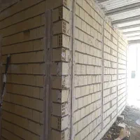 معماری وبنایی|خدمات پیشه و مهارت|کرمانشاه, |دیوار