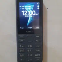 گوشی نوکیا  2023  130 اصلی|موبایل|مشهد, کوی سیدی|دیوار