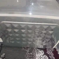 ماکرفر|سایر لوازم برقی|چمران, |دیوار