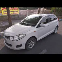 mvm315 مدل ۹۳ قابل معاوضه