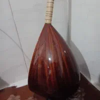 ساز سنتی|سازهای سنتی|ارومیه, |دیوار