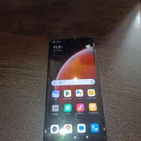 شیائومی Redmi Note 9 با حافظهٔ ۱۲۸ گیگابایت