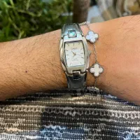 ساعت اوماکس