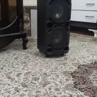 ویترین|بوفه، ویترین، کنسول|قم, آزادگان|دیوار