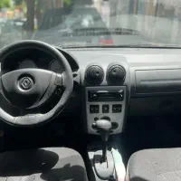 ال نود اتومات ۹۶