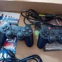 پلی استیشن 1