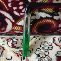 پاد رنگی|زیورآلات و اکسسوری|سراب, |دیوار