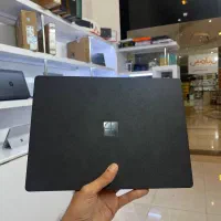 surface laptop 3 نسل 10 لمسی